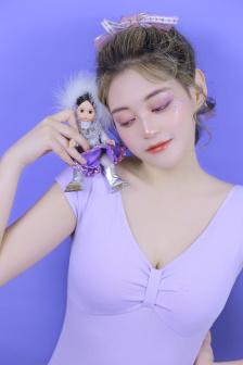 有人有免费的片资源吗WWW